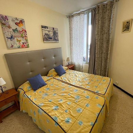 Cozy Apartment Playa Las Americas Playa de las Americas  Exteriör bild